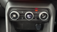 Dacia Jogger 1.6 HEV Expression 5dr Auto Hybrid Estate